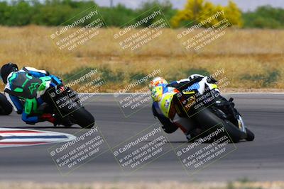 media/Apr-30-2023-CRA (Sun) [[020fcf5d43]]/Race 4-600 Supersport/